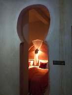 Camels House