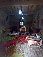 Camels House