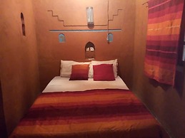Camels House