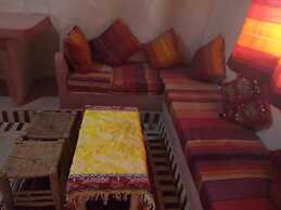 Camels House
