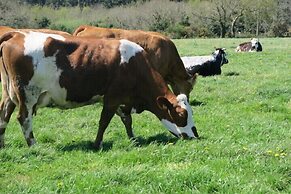 Chambres d'hotes A la Ferme Cosquer