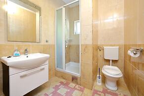Apartmani Cvilužec