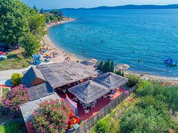 Apartmani Cvilužec