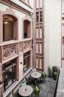 GRONERS Leipzig