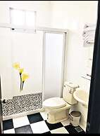 Jinlun Yu foong Homestay