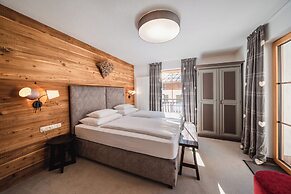 Schindler Hotel