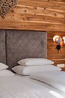 Schindler Hotel