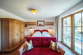 Schindler Hotel