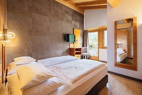Schindler Hotel