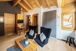 Schindler Hotel