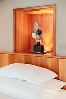 Schindler Hotel