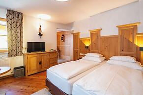 Schindler Hotel