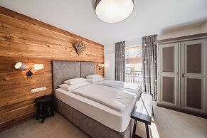 Schindler Hotel
