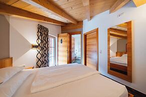 Schindler Hotel