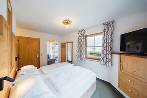 Schindler Hotel