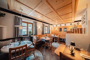 Schindler Hotel