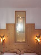 Schindler Hotel