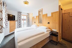 Schindler Hotel