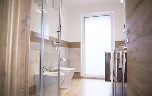 B&B Piccola Cesa