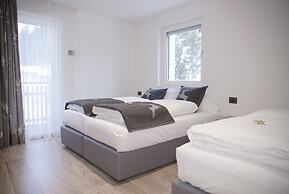 B&B Piccola Cesa