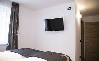 B&B Piccola Cesa