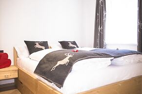 B&B Piccola Cesa