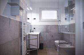 B&B Piccola Cesa