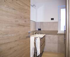 B&B Piccola Cesa