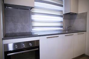 B&B Piccola Cesa