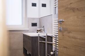 B&B Piccola Cesa