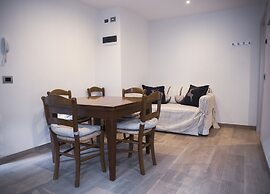 B&B Piccola Cesa