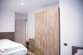 B&B Piccola Cesa