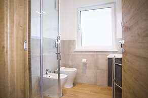 B&B Piccola Cesa