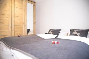 B&B Piccola Cesa
