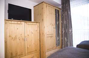 B&B Piccola Cesa