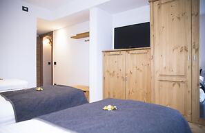 B&B Piccola Cesa