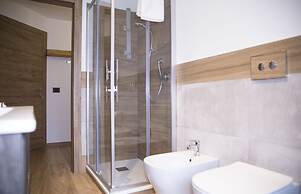B&B Piccola Cesa