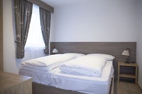 B&B Piccola Cesa