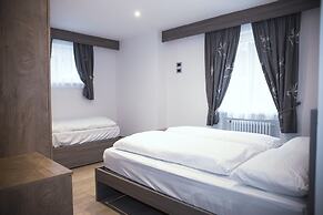 B&B Piccola Cesa