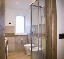 B&B Piccola Cesa