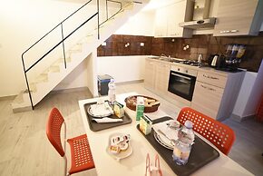 Tifeo Bed & Breakfast