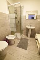 Tifeo Bed & Breakfast