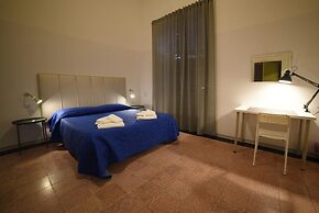 Tifeo Bed & Breakfast