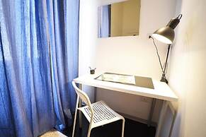Tifeo Bed & Breakfast