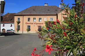 Gasthof Eberhard