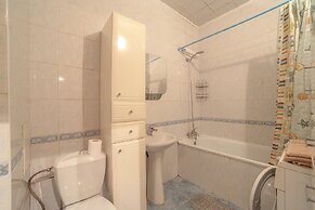 Apartment City Center Osipova 4
