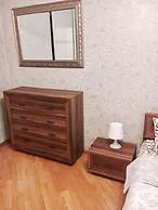 Apartment near Deribasovskaya
