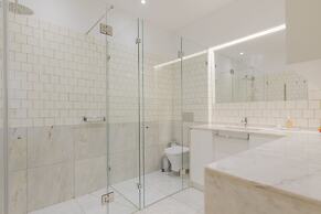 Charming Apartment in Baixa Chiado