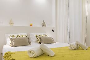 Charming Apartment in Baixa Chiado