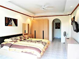 Sea Views With Rentbuythailand